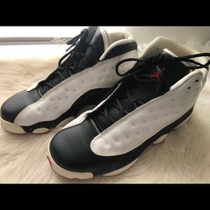 Air Jordan 13 Retro